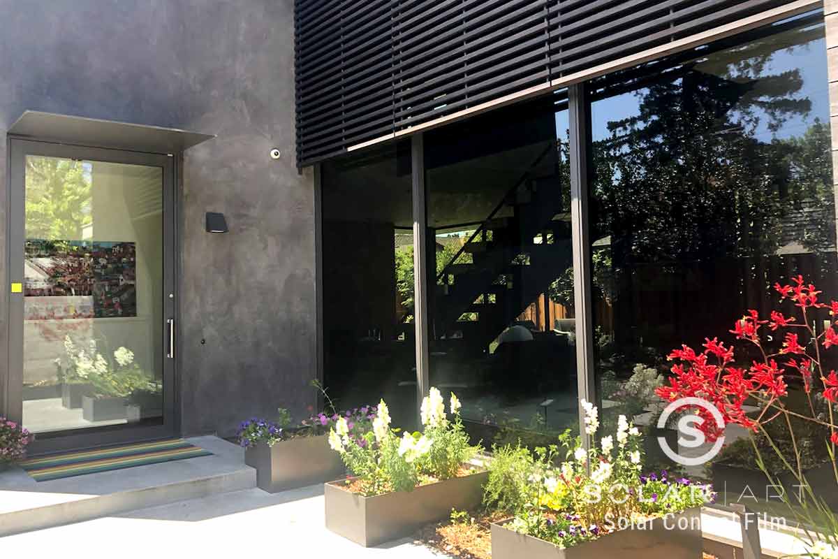 3m-prestige-window-film-for-homes-in-palo-alto-california