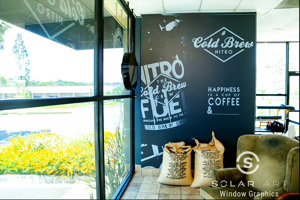 coffee-shop-wall-art-laguna-hills