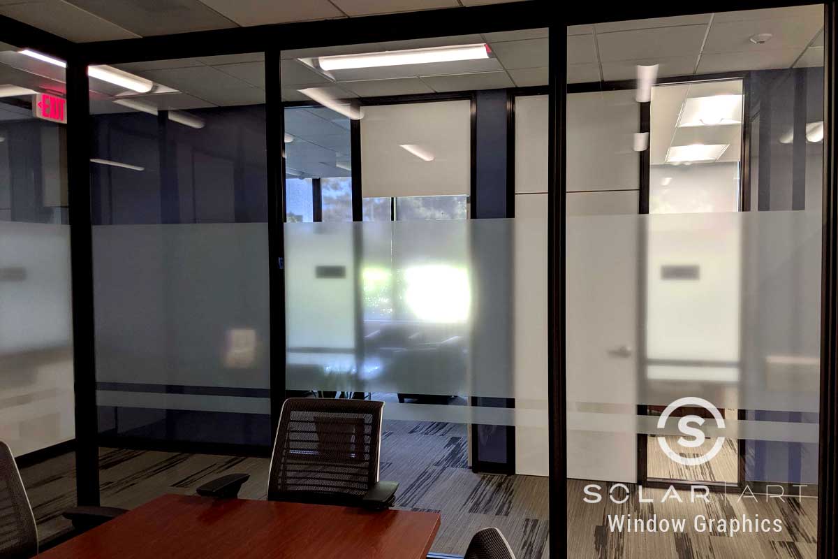 custom-graphics-for-office-windows-in-irvine-california