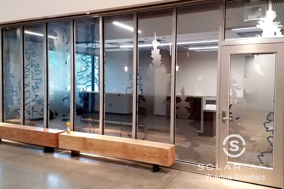 custom-window-graphics-for-office-glass-in-tacoma