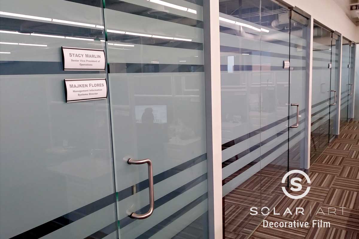 decorative-privacy-window-film-for-offices-buena-park