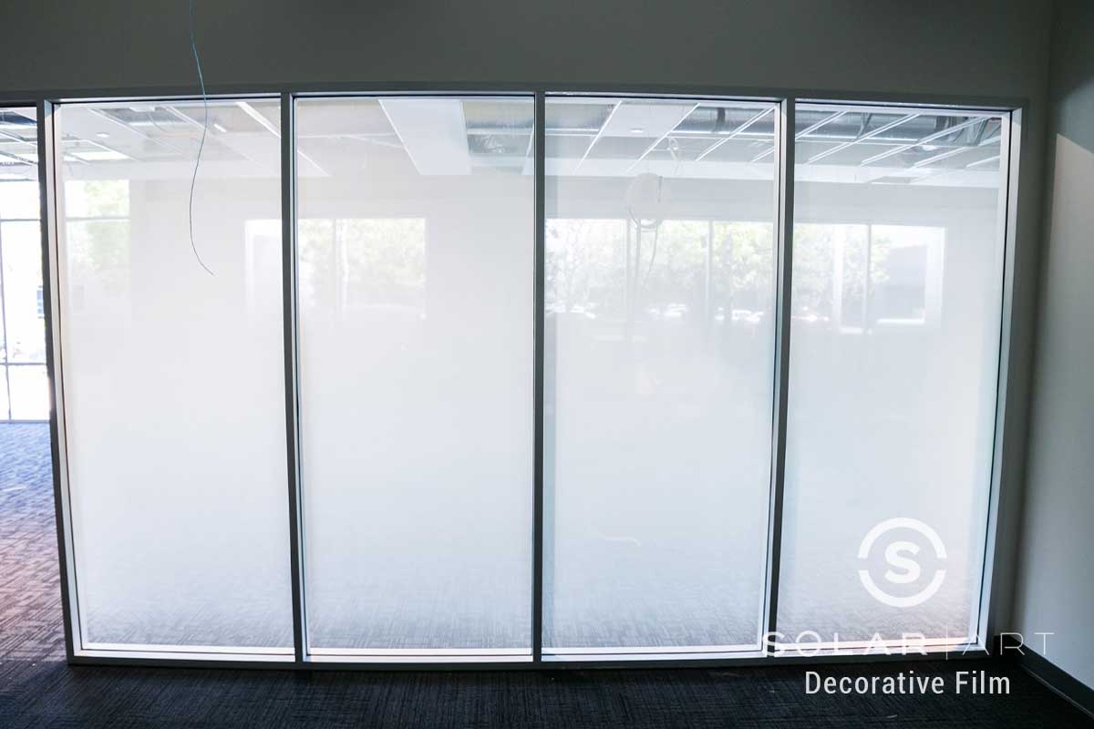 decorative-window-film-for-offices-in-santa-ana