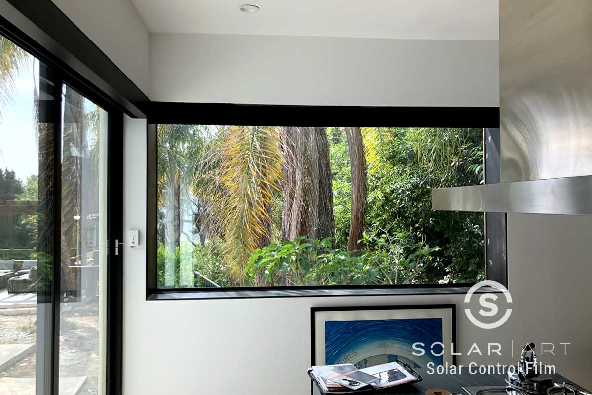 energy-saving-window-film-for-homes-in-los-angeles