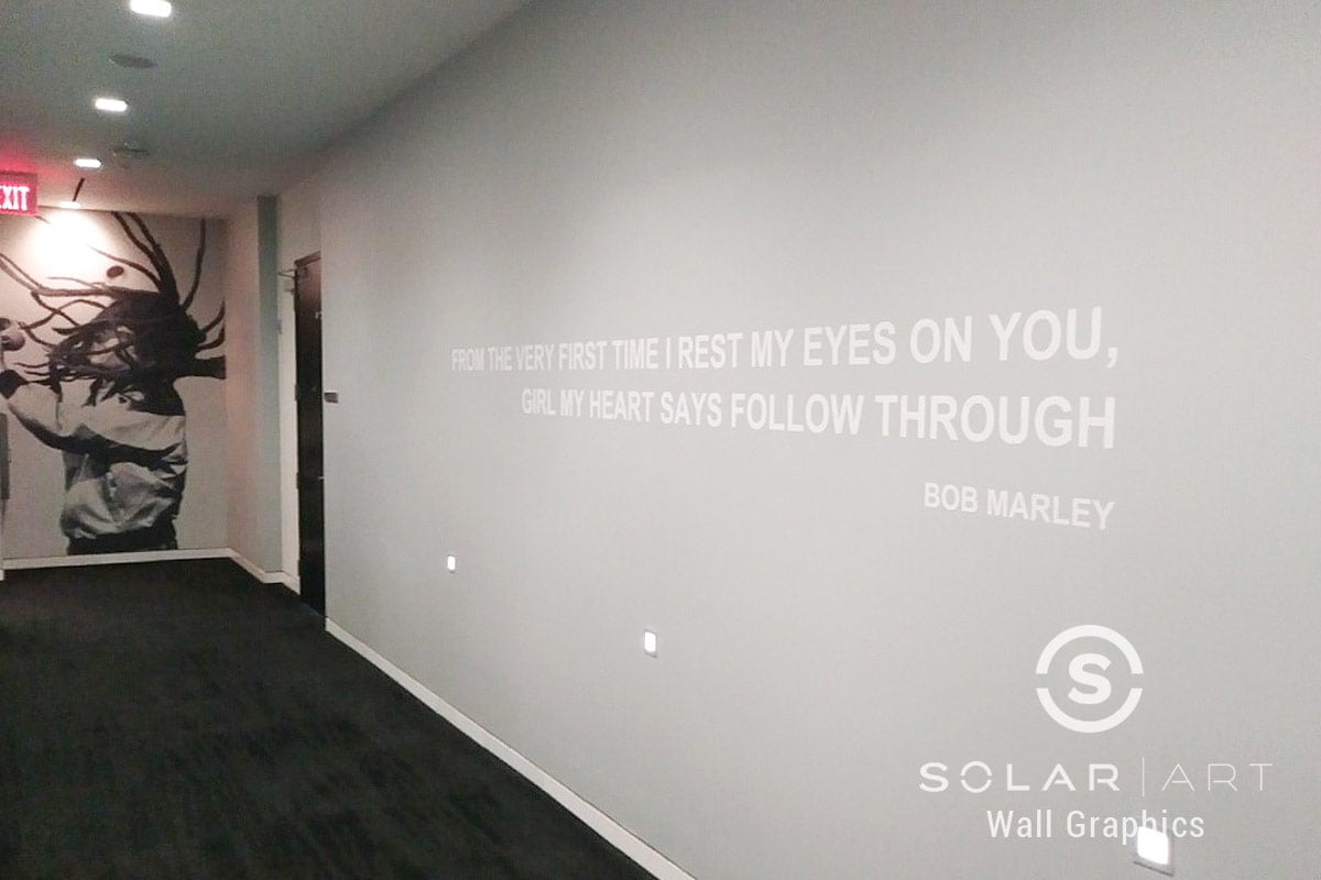 inspirational-quote-wall-mural-san-diego