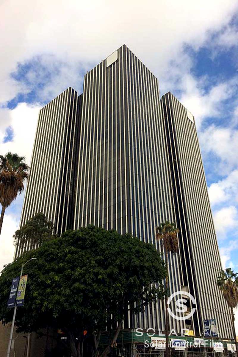 office-window-tinting-in-los-angeles-ca