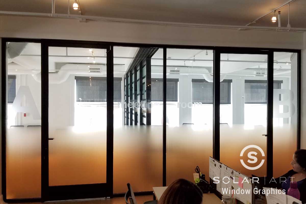 privacy-window-film-office-in-los-angeles