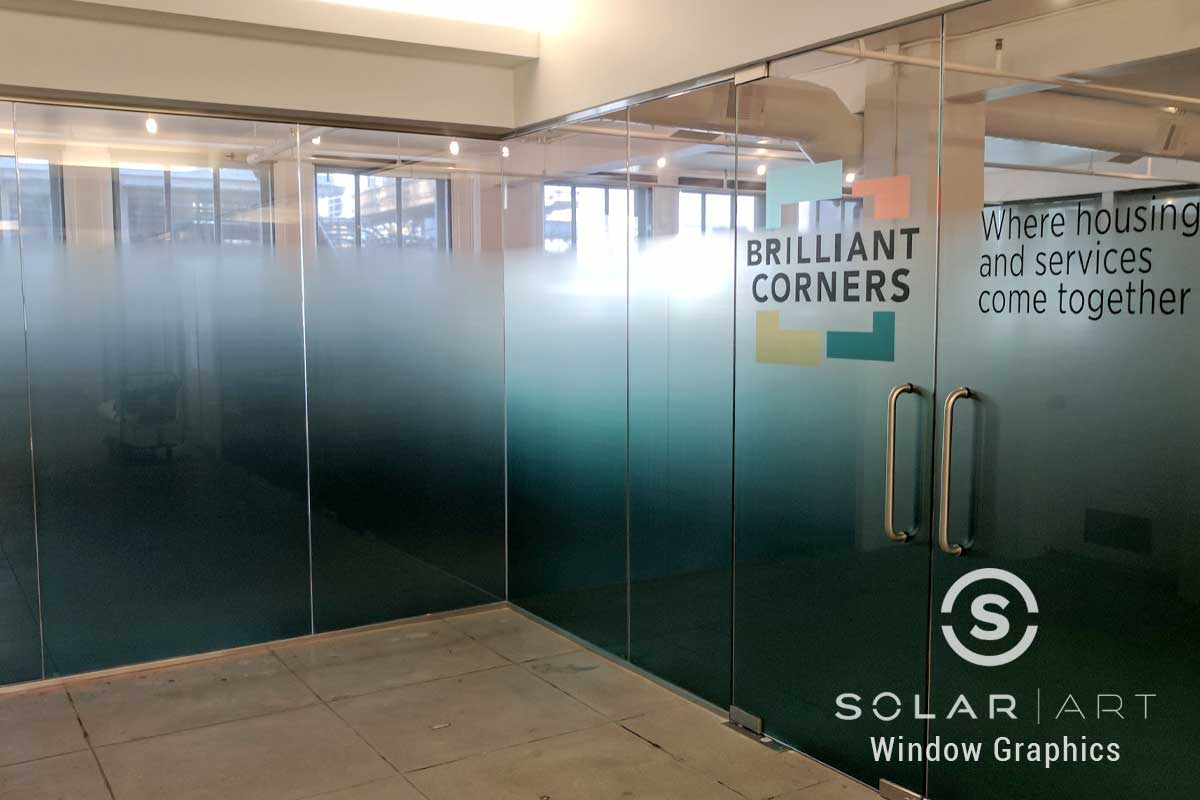 privacy-window-film-offices-in-los-angeles