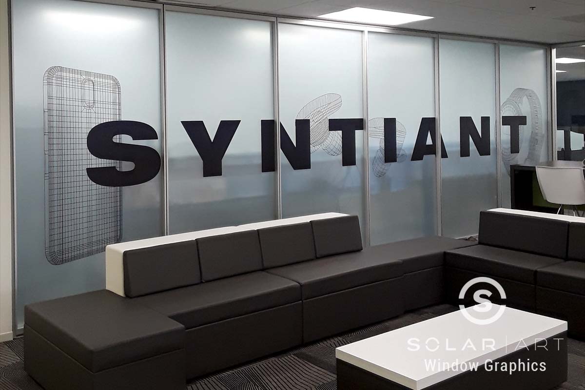 window-graphics-for-offices-in-irvine