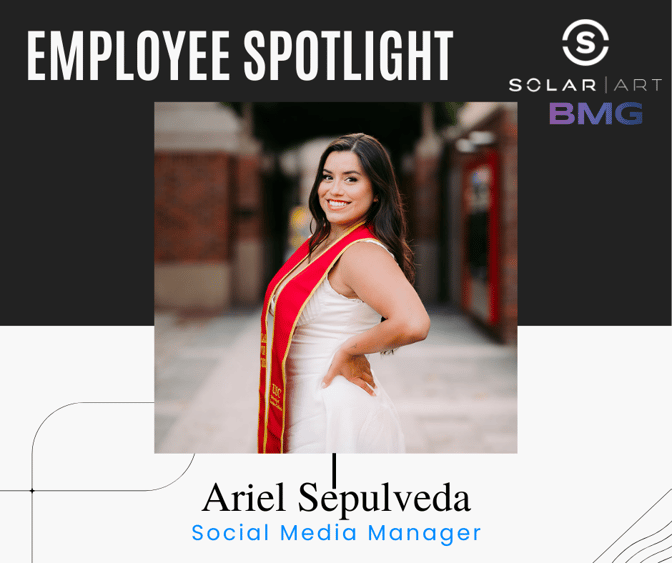 Employee-Spotlight-Ariel-Sepulveda