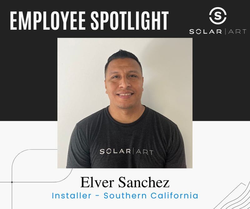 Employee-Spotlight-Elver-Sanchez