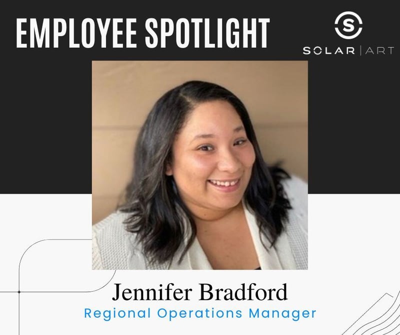 Employee-Spotlight-Jennifer-Bradford