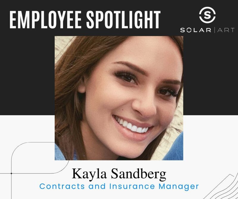 Employee-Spotlight-Kayla-Sandberg