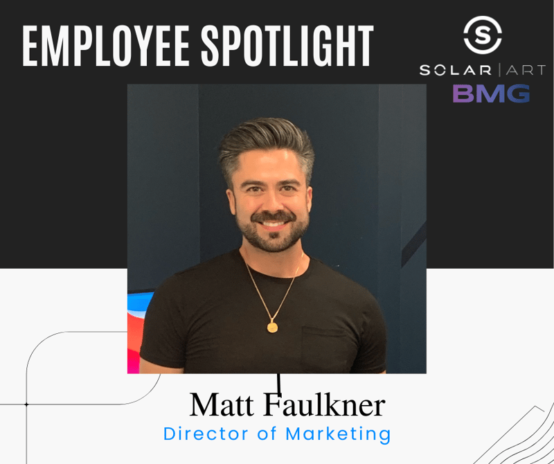 Employee-Spotlight-Matt-Faulkner