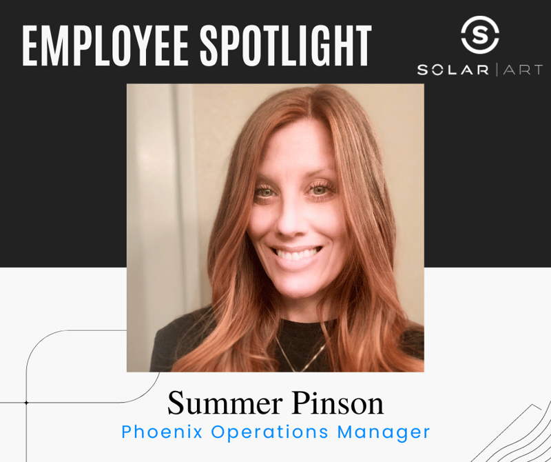 Employee-Spotlight-Summer-Pinson