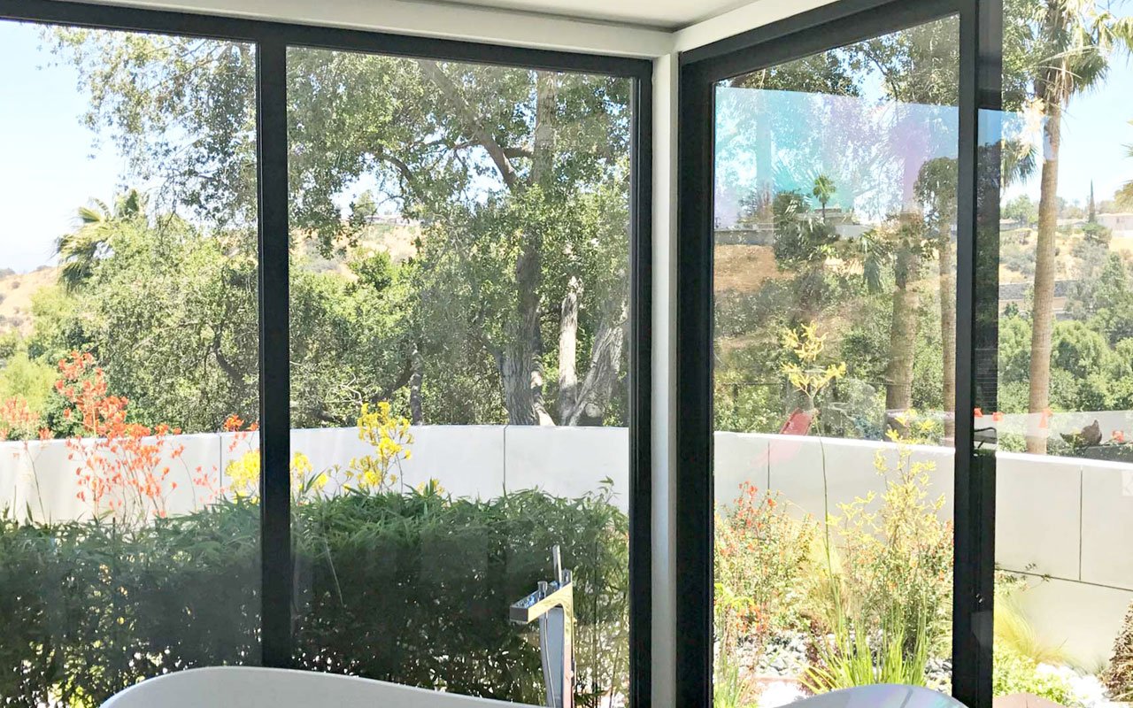 Transform-your-home-with-window-film