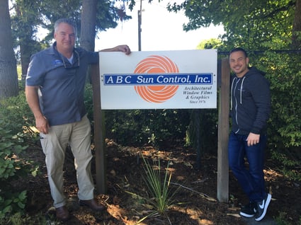 abc-sun-control-a-solar-art-company