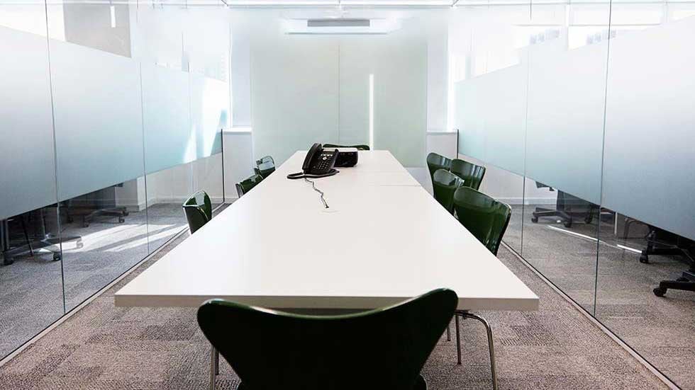 dry-erase-film-for-conference-rooms