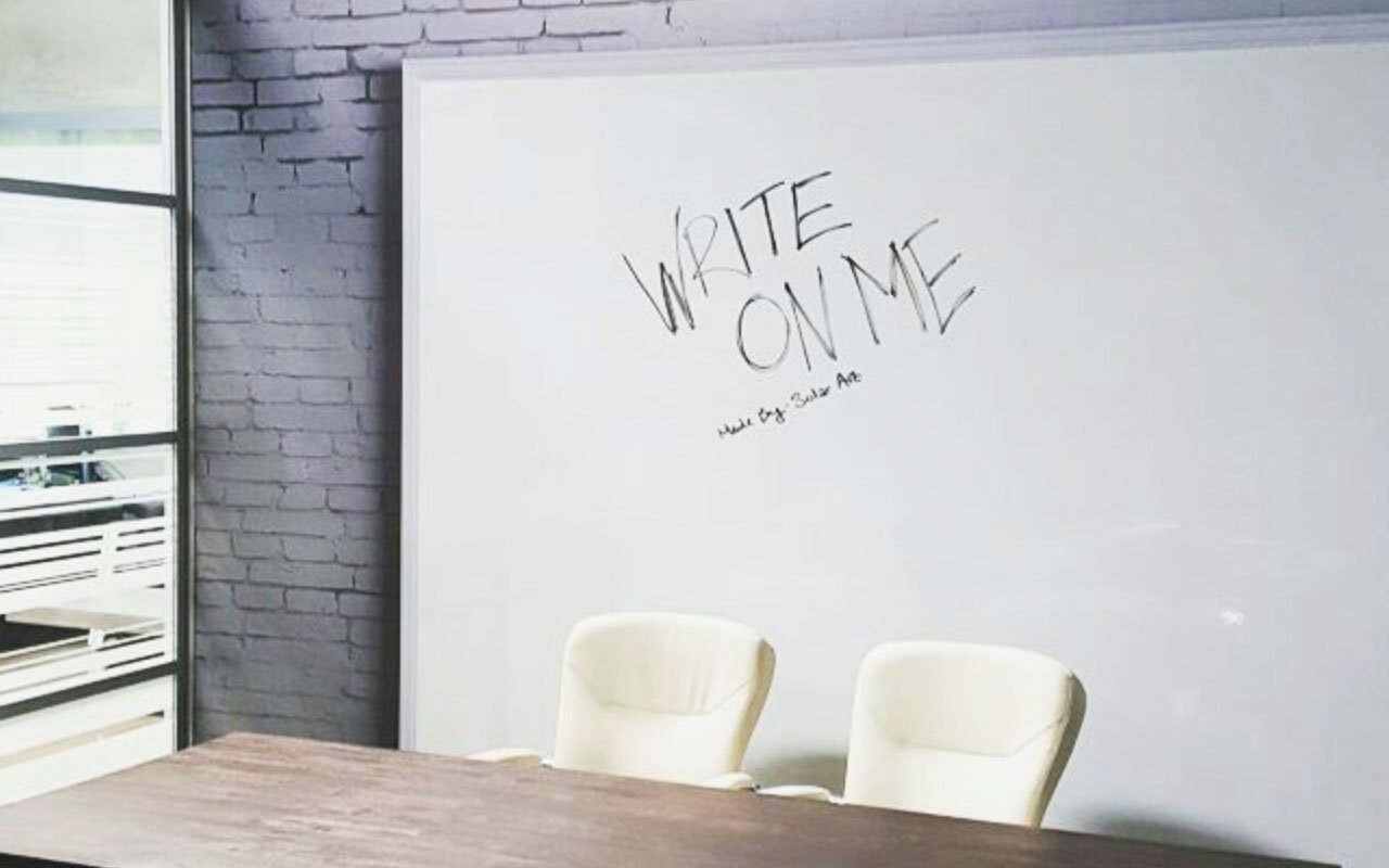 dry-erase-for-walls