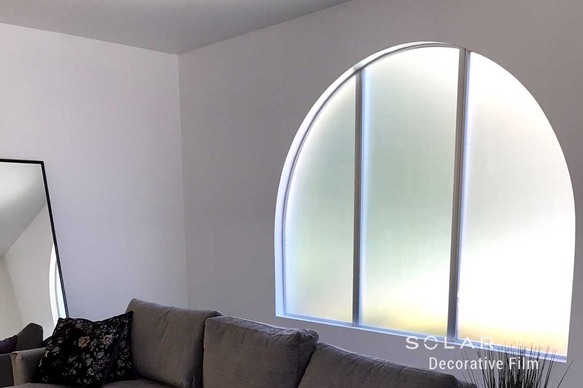 frosted-window-film-for-home-privacy-in-irvine-1