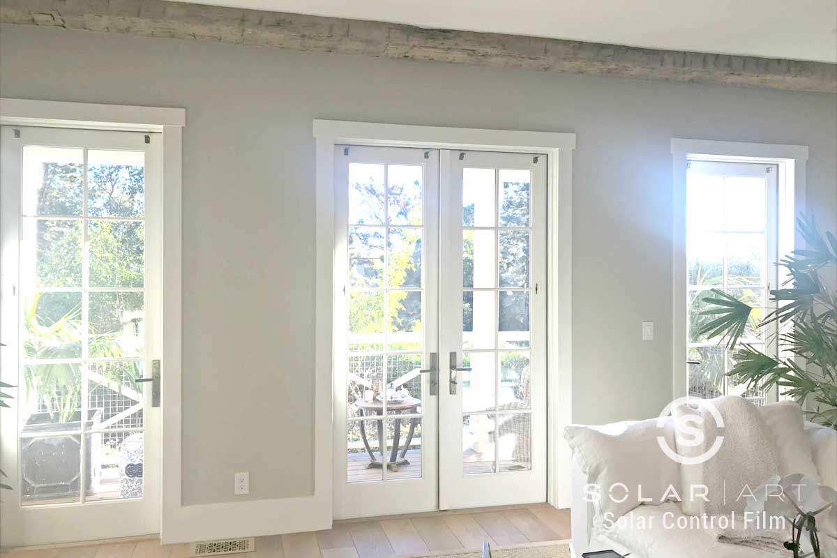 glare-reducing-window-film-for-houses-in-san-diego