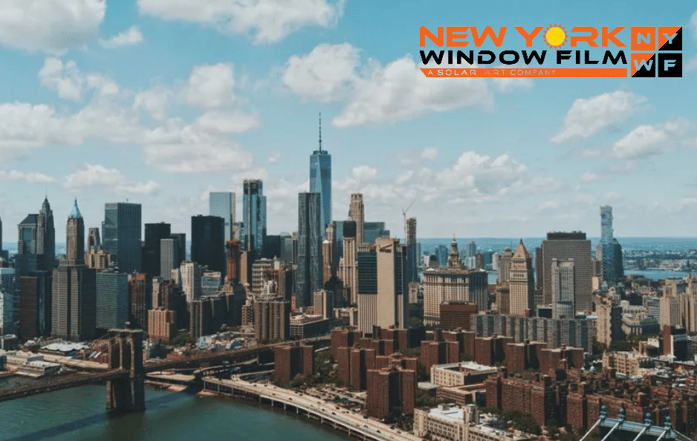 new-york-window-film-skyline-logo